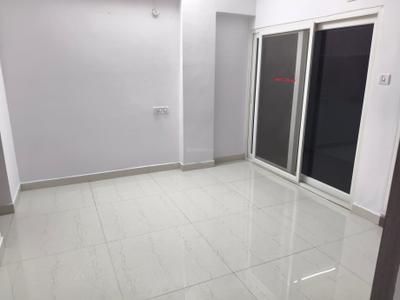 Kgn rental Bedroom Two 2