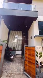 Image of 3770 Sq.ft 4 BHK Independent House for sale in Mahalakshmi Nagar, Indore for Rs. 26500000