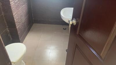 Image of 1476 Sq.ft 3 BHK Apartment / Flat for sale in Rishabh Cloud 9, Indirapuram, Ghaziabad for Rs. 13500000