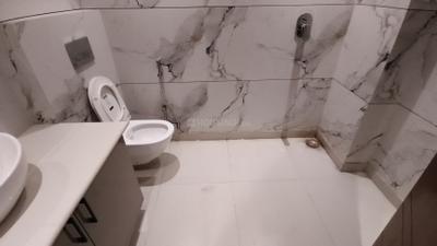 Image of 2000 Sq.ft 4 BHK Builder Floor for sale in Kaushambi, Ghaziabad for Rs. 23000000