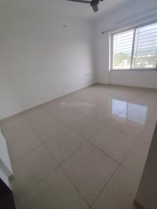 Bedroom Image of 1630 Sq.ft 3 BHK Apartment / Flat for sale in Bhugaon Pune for Rs. 11000000