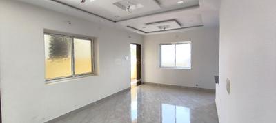 Hall Image of 1250 Sq.ft 3 BHK Independent House for sale in Keesara Secunderabad for Rs. 8200000