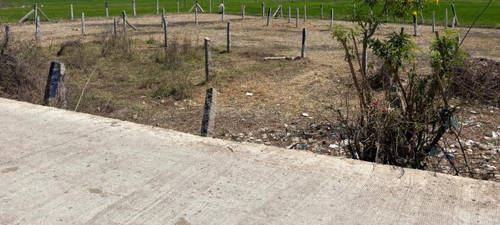 Keesara Main Image 1