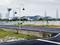 Siruseri Plot View 2
