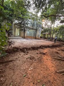 Image of 5200 Sq.ft 4 BHK Villa for sale in T Bhimjyani Neelkanth Woods Bungalow M 66, Thane West, Thane for Rs. 170000000