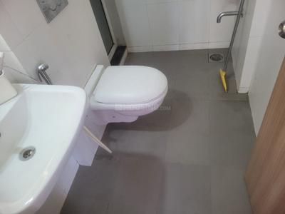 Image of 785 Sq.ft 2 BHK Apartment / Flat for sale in Godrej Emerald, Thane West, Thane for Rs. 8000000