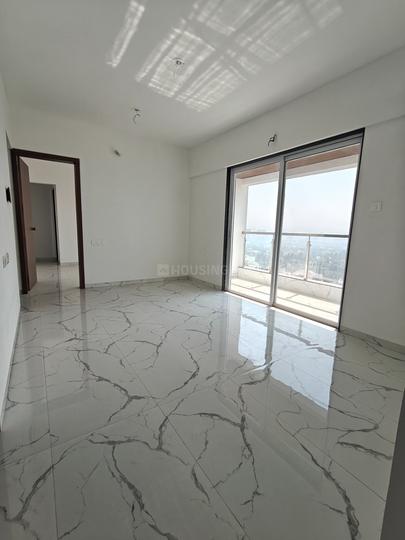 Shri Laxmi chaya ideal colony Kothrud Main Image 1