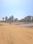 Erayaa indhrani lake view  Main Image 1