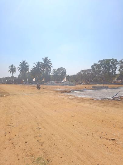Erayaa indhrani lake view  Main Image 1