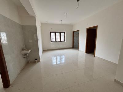 Hall Image of 1601 Sq.ft 4 BHK Duplex for sale in Urapakkam Chennai for Rs. 11900000