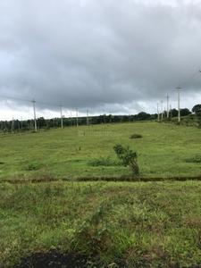 Image of 1200 Sq.ft Residential Plot / Land for sale in Mahadev Nagar, Belagavi for Rs. 1500000