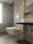 Shree Siddhi Kings Apartments Attached Bathroom with Bedroom One 2