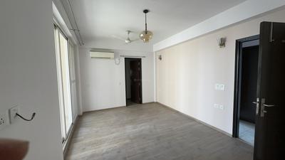 Bedroom Image of 2070 Sq.ft 3 BHK Apartment / Flat for rent in ABA Cleo County, Sector 121 Noida for Rs. 75000