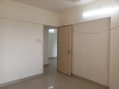 Bedroom Image of 845 Sq.ft 2 BHK Apartment / Flat for rent in Matunga East Mumbai for Rs. 130000