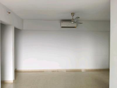 Living Room Image of 1200 Sq.ft 3 BHK Apartment / Flat for rent in Lodha Lakeshore Greens, Palava Phase 2 Thane for Rs. 27000