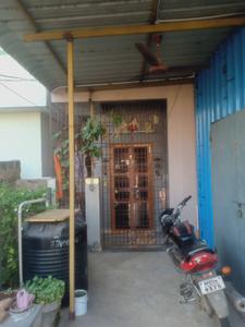 Image of 1900 Sq.ft 2 BHK Independent House for sale in Ongole, Prakasam for Rs. 15000000