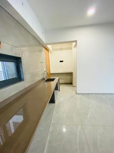 Hall Image of 3445 Sq.ft 4 BHK Apartment / Flat for sale in Chharodi Ahmedabad for Rs. 22800000