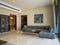 Shreeya Antilia Property Details Video 1