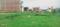Metropolitan city  Plot View 2