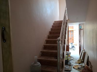 Image of 783 Sq.ft 2 BHK Independent House for sale in Manali New Town, Chennai for Rs. 5700001
