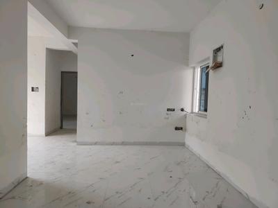 Living Room Image of 1350 Sq.ft 2 BHK Apartment / Flat for sale in Neknampur Hyderabad for Rs. 8775000