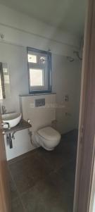 Image of 786 Sq.ft 2 BHK Apartment / Flat for sale in Shapoorji Pallonji BKC 28, Bandra East, Mumbai for Rs. 31000000