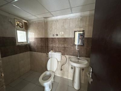 Image of 1410 Sq.ft 3 BHK Apartment / Flat for sale in Panchsheel Greens 2, Noida Extension, Greater Noida for Rs. 13500000