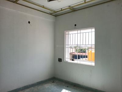 Bedroom Image of 1333 Sq.ft 3 BHK Apartment / Flat for sale in HK Roshini Homes, Horamavu Bengaluru for Rs. 8484000
