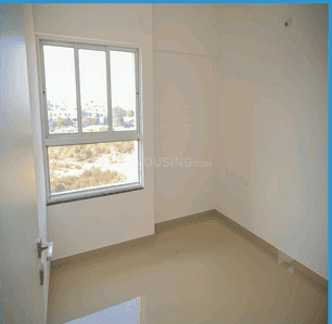 Image of 1500 Sq.ft 3 BHK Apartment / Flat for sale in Zeta I, Greater Noida for Rs. 10500000