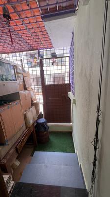 Image of 925 Sq.ft 2 BHK Apartment / Flat for sale in Sipani Jardin, Bommasandra, Bengaluru for Rs. 5500000