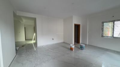 Living Room Image of 2200 Sq.ft 3 BHK Apartment / Flat for rent in JP Nagar Bengaluru for Rs. 40000