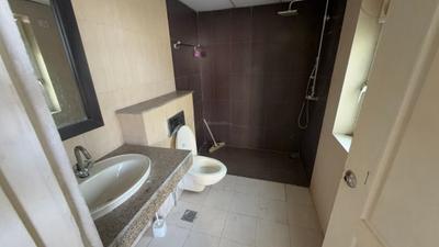 Image of 1485 Sq.ft 2 BHK Apartment / Flat for sale in Raheja Sampada, Sector 92, Gurgaon for Rs. 11100000