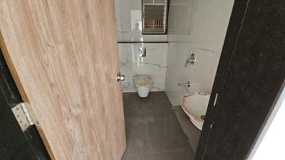 Image of 1450 Sq.ft 3 BHK Apartment / Flat for sale in Revive Rahul Park, Kothrud, Pune for Rs. 21000000