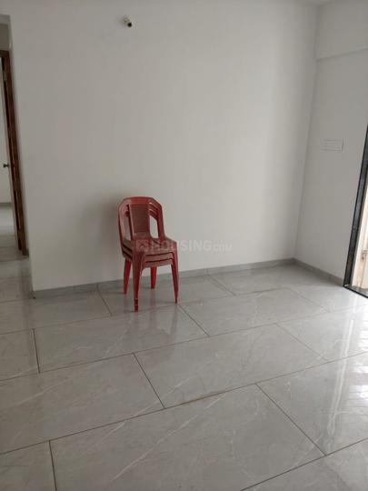 Mangalysadhan paud raod kothrud Main Image 1