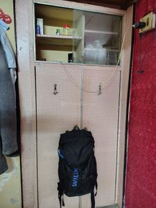Bedroom Image of 1000 Sq.ft 2.5 BHK Duplex for sale in Mukti Nagar Bharuch for Rs. 5500000