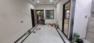 Balcony Image of 1300 Sq.ft 2 BHK Apartment / Flat for rent in Chitrakoot Jaipur for Rs. 30000