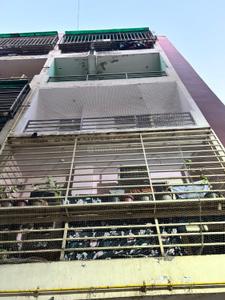 Image of 1130 Sq.ft 2 BHK Apartment / Flat for sale in Renowned Park Lotus, Surajpur, Greater Noida for Rs. 5000000