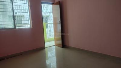 Bedroom Image of 1340 Sq.ft 3 BHK Apartment / Flat for sale in Hatigaon Guwahati for Rs. 4700000