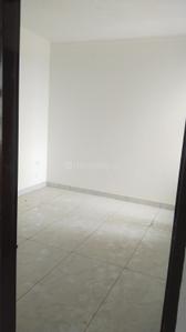 Ras Residency Bedroom 1