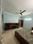 Sector 2, Palam Vihar Bedroom 1