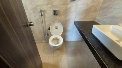 Image of 1100 Sq.ft 2 BHK Apartment / Flat for rent in AG Imperial Tower, Mohammed Wadi, Pune for Rs. 24500