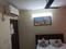 Bedroom Image of Delton in Laxmi Nagar, New Delhi