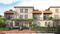 Eldeco Solano Gardens  Main Image 1