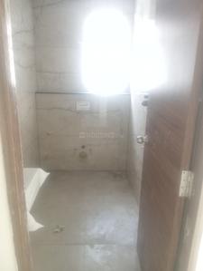 Image of 1425 Sq.ft 3 BHK Apartment / Flat for sale in Thiruvanmiyur, Chennai for Rs. 22000000