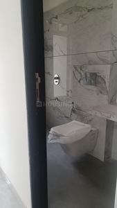 Image of 1600 Sq.ft 3 BHK Apartment / Flat for sale in Shree Sawan Serenity, Nerul, Navi Mumbai for Rs. 27500000