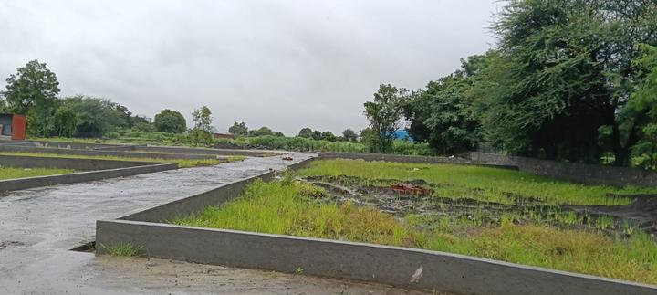 goldmark shrishti Main Image 1