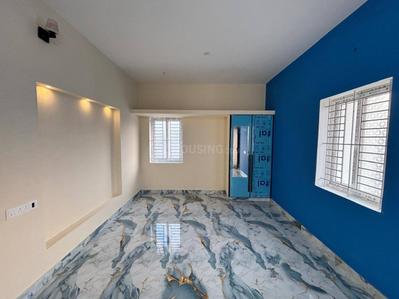 Bedroom Image of 2000 Sq.ft 4 BHK Independent House for sale in Mathpurena Raipur for Rs. 5530000