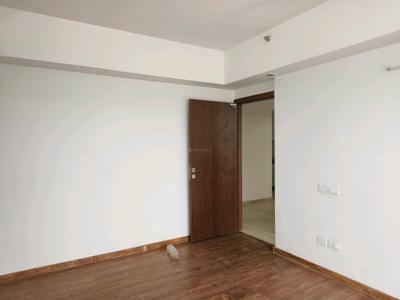 Bedroom Image of 2129 Sq.ft 3 BHK Apartment / Flat for sale in Godrej Air, Sector 85 Gurgaon for Rs. 31000000