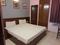Rwa sector 41 Bedroom 1
