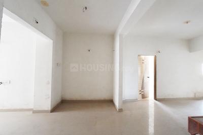 Hall Image of 5130 Sq.ft 4 BHK Penthouse for sale in Adalaj Gandhinagar for Rs. 25500000